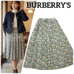 Item thumbnail for item bb72c0f1-73a6-4dac-9e1a-041b83572de0