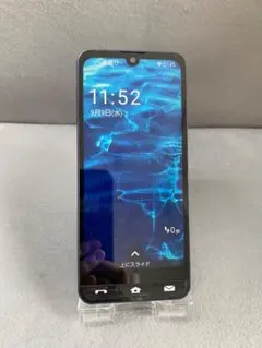 良品】BASIO active3 シルバー KYG04 64GB SIMフリー - メルカリ