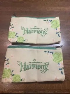 2025年最新】Mrs Green Apple バッグの人気アイテム - メルカリ