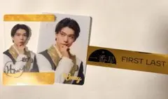 Item thumbnail for item 7b68894c-121f-4d16-bad4-77c71615e3fc