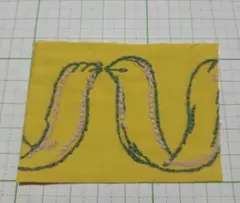 クレア様 リクエスト 2点 まとめ商品