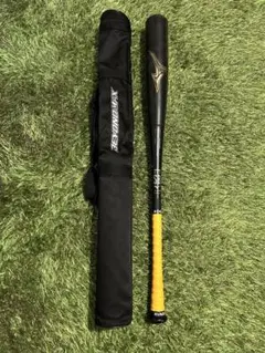 2025年最新】ビヨンドマックス レガシー 83の人気アイテム - メルカリ