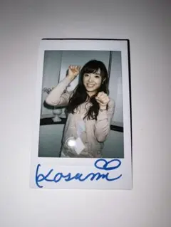 L*s様 加藤心 サイントレカ KCON LA 値下げ中 - メルカリ