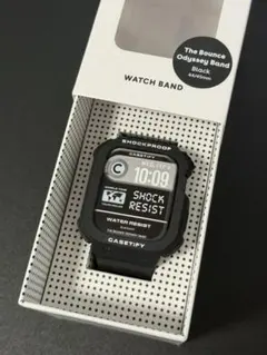 新品 CASSETiFY Band 44/45mm