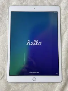 2025年最新】ipad 第8世代 セルラーの人気アイテム - メルカリ