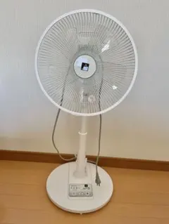 2026年最新】シャープ 扇風機 pj-h3asの人気アイテム - メルカリ