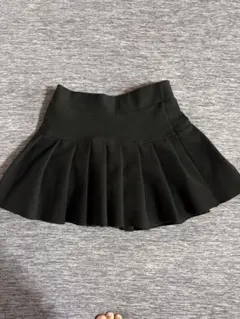 レディース　プリーツパンツのサムネイル