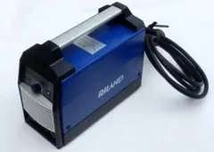 2026年最新】中古 tig 溶接 機の人気アイテム - メルカリ