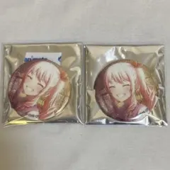 2025年最新】暁山瑞希 缶バッジ 31bの人気アイテム - メルカリ