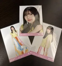 2026年最新】生写真 齋藤飛鳥の人気アイテム - メルカリ