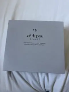 CPB 2025ラディアンズギフト