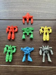 Item thumbnail for item 3a801fe8-b348-4853-921c-4e70188afaa0