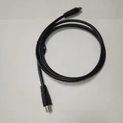 HDMIケーブル　1.4m