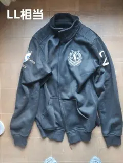 Polo Ralph Lauren ブラックウォッチ ジャケット