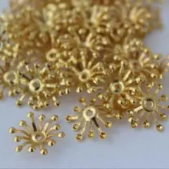 座金