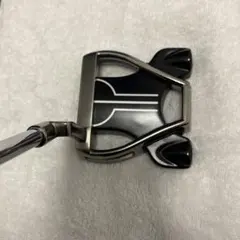 Item thumbnail for item d0de3707-953c-44af-8c42-ca15b19dfadb