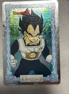 2025年最新】ドラゴンボール カード ナガサキヤの人気アイテム
