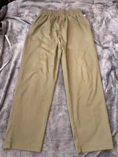 Item thumbnail for item fcc94ea6-9e2f-48e1-acea-228fb0e4b4a4