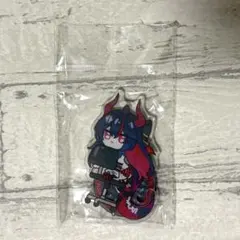 NTE Neverness to Everness 真紅のぐるぐる回るアクスタ NTE Neverness to Everness 真紅のぐるぐる回るアクスタa | Mercari