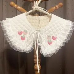 みかん様 リクエスト 2点 まとめ商品