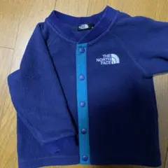 パーカー アウター