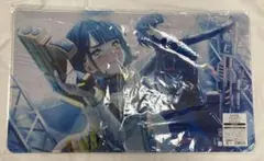 蓮ノ空101期生 大賀美沙知 ゲーマーズ限定ラバーデスクマット - メルカリ
