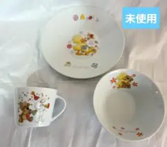 2026年最新】スージーズー 皿の人気アイテム - メルカリ