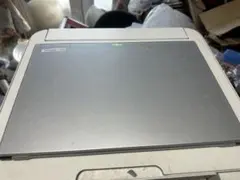 Corei７・ウルトラブック！NECラビーＺ！ＬＺ７５０／Ｈ