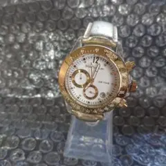 ジュエリーウォッチ