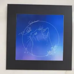 オリジナル曲CD