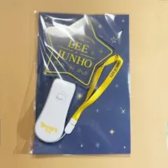 2026年最新】2pm JUNHO ペンライトの人気アイテム - メルカリ