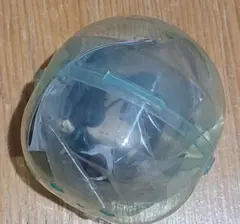 WIND BREAKER ウィンブレ すってんころりんフィギュア 蘇枋隼飛