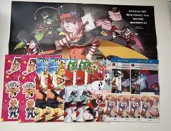 Item thumbnail for item 5094533d-ca4c-4615-b6dc-c42e16104fcd