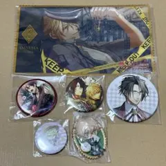 2026年最新】アムネシア ワカの人気アイテム - メルカリ