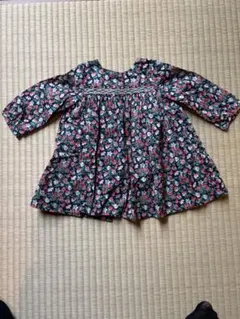 2025年最新】Bonpoint ワンピースの人気アイテム - メルカリ