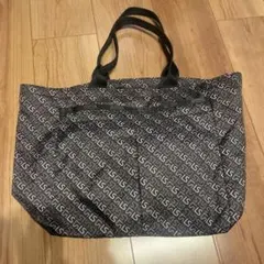 レスポートサック トートバッグ