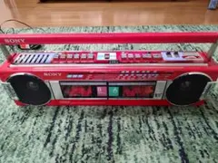 2025年最新】CFS W90の人気アイテム - メルカリ