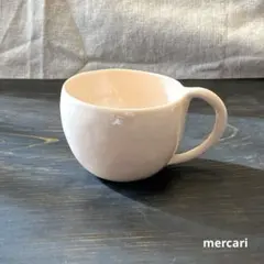 2026年最新】有永浩太の人気アイテム - メルカリ