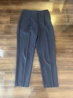 Item thumbnail for item 54d93bde-be44-4943-a0ce-c12533e164cd