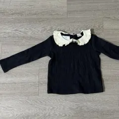 ZARAKIDS トップス　98cm