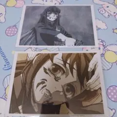 2025年最新】刀鍛冶の里 ブロマイドの人気アイテム - メルカリ