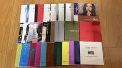 2025年最新】安室奈美恵 会報の人気アイテム - メルカリ