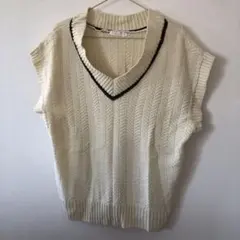 Item thumbnail for item 80b12ab7-205b-49c8-bb16-4053962e55cd