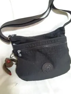 肩掛けバック ショルダーバッグ