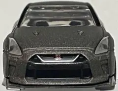 ⑤⑥④③ トミカショップオリジナル 日産 GT-Rのサムネイル