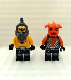 Item thumbnail for item 4f2907a1-3802-421f-b2bb-932ccc67b36a