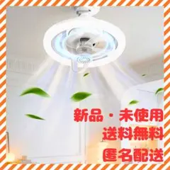 Item thumbnail for item 8d85f167-0d63-491d-9084-8bdf60c8a7b5