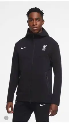 リヴァプール テックフリース 希少モデル 2025年最新】liverpool テックフリースの人気アイテム - メルカリ
