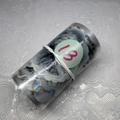 2026年最新】人物マステの人気アイテム - メルカリ