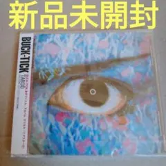 おまけ付 田我流 VAPORWAVE センチメンタル・ジャーニー 7
